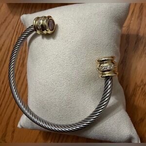 ✨New in Open Box✨Parker & Grey: Bracelet